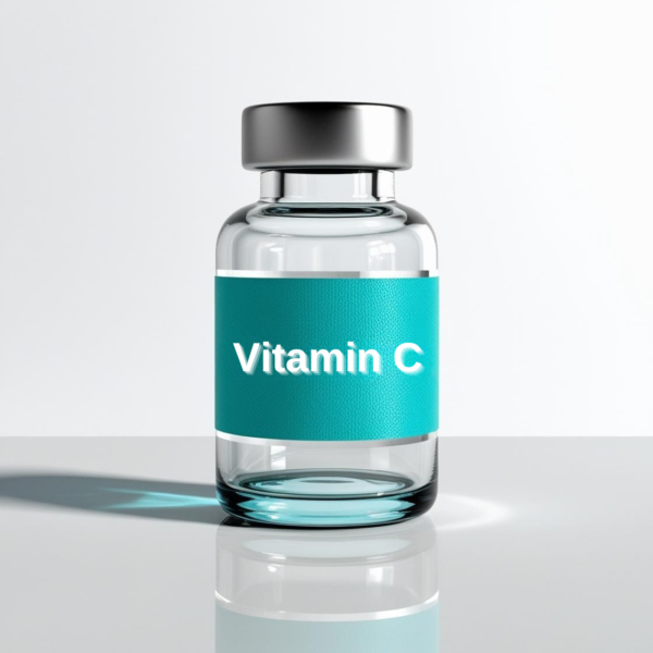 Vitamin C