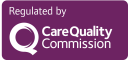 cqc-logo